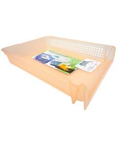 ORGANIZADOR P/OFICINA