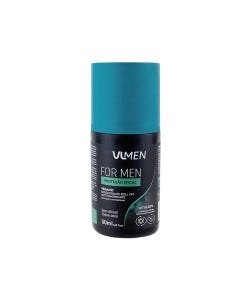 DESODORANTE ROLL ON P/HOMBRE 50ML