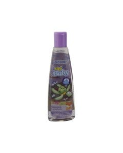 SHAMPOO + ACONDICIONADOR (2EN1) LAVANDA Y ERVA DOC