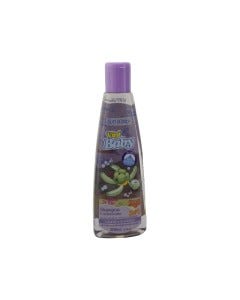 SHAMPOO  ACONDICIONADOR 2EN1 LAVANDA Y ERVA DOC