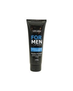 BÁLSAMO PARA AFEITAR URBAN 100G