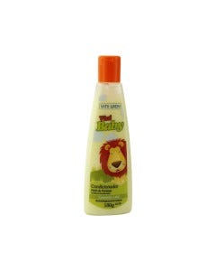 ACONDICIONADOR CAMOMILA Y MIEL  V.BABY 180G