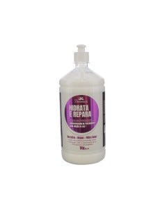 ACONDICIONADOR HIDRATA Y REPARA 1L