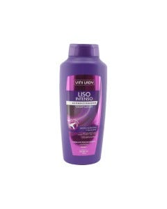 ACONDICIONADOR LISO INTENSO 850G