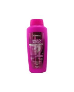ACONDICIONADOR BRILLO INTENSO 850G