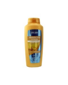 ACONDICIONADOR HIDRATACION EXTREMA 850 G