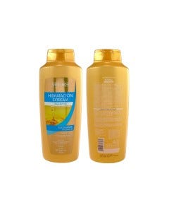 CHAMPU HIDRATACION MICELAR 900ML