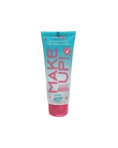 JABON PREBASE MAQUILLAJE 100ML