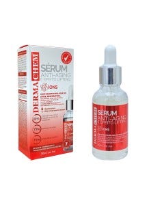 SERUM ANTIEDAD Y LIFTING 30ML