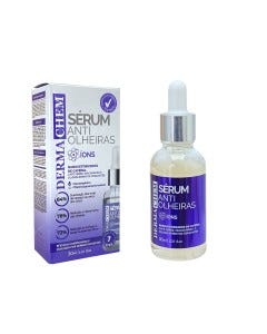 SERUM ANTIOJERAS 30ML