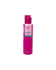 DESMAQUILLANTE LIQUIDO 120ML