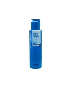 ACTIVADOR FACIAL DE LIMPEZA HIDRATANTE 120ML