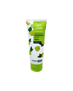 CREMA CORPORAL DESODORANTE 200G