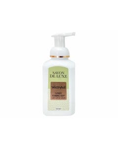 JABON LIQUIDO DE MANOS 500ML