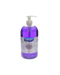 SALOON JABON LIQ SGARDEN 1000ML