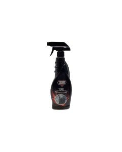 JOKER PLASTICO LIMPIADOR DE RUEDA 500 ML