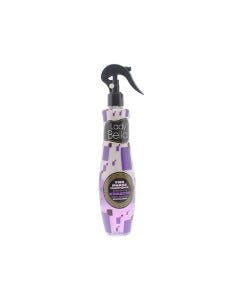 LADY BELLA ACONDICIONADOR 400ML