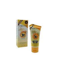 PROTECTOR SOLAR SPF30 60 ML