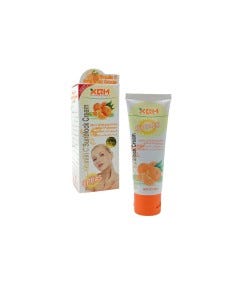 PROTECTOR SOLAR SPF45 80 ML