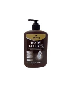 CREMA CORPORAL 400ML