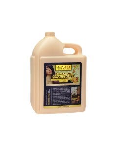 ACONDICIONADOR ARGAN OIL 5L