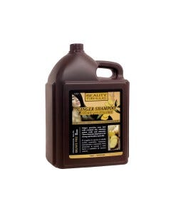 SHAMPOO 5L