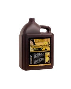 ACONDICIONADOR 5L