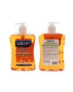 JABON D/MANO C/ANTIBACTERIAL 650ML