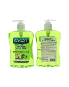 JABON D/MANO C/ANTIBACTERIAL 650ML