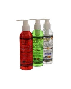GEL PCABELLO 200ML