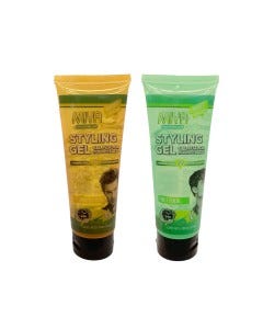 GEL P/CABELLO 100ML