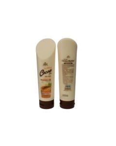 CREMA 12OZ