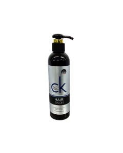 GEL PCABELLO 280ML