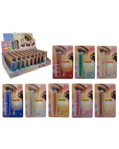SOMBRA LIQUIDA 3ML