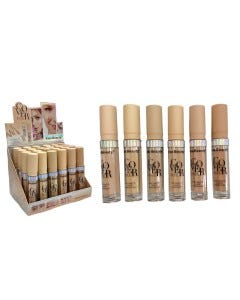 CORRECTOR DE OJERAS 9.5ML