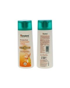 LOCION PROT./SOLAR 100ML