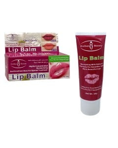 BALSAMO DE LABIOS 50G