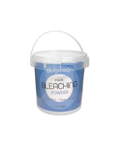 POLVO DECOLORANTE 1000G