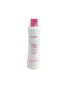 CREMA BLANQUEADORA 300ML
