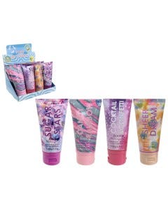 CREMA CORPORAL 88ML