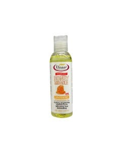 ACEITE P/MASAJE 100ML
