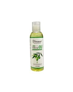 ACEITE P/MASAJE 100ML