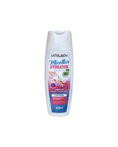 ACONDICIONADOR HIDRATACION MICELAR 325ML