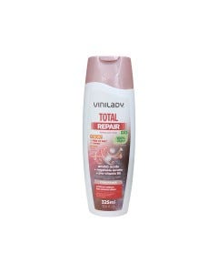ACONDICIONADOR REPARACIÓN TOTAL 325ML