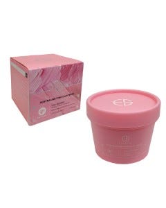 MASCARILLA FACIAL 100G