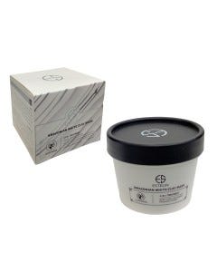MASCARILLA FACIAL 100G