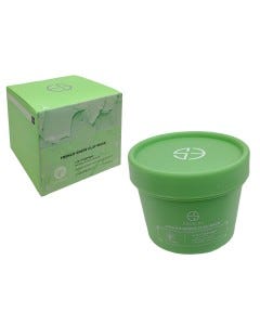 MASCARILLA FACIAL 100G