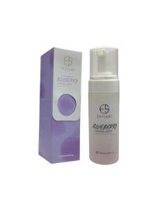 ESPUMA LIMPIADORA FACIAL 135ML