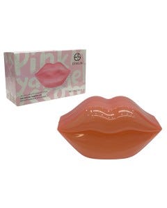MASCARILLA LABIAL DE HIDROGEL 60G 22PZAS