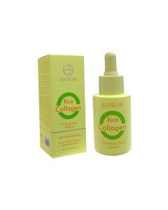 SERUM FACIAL 30ML